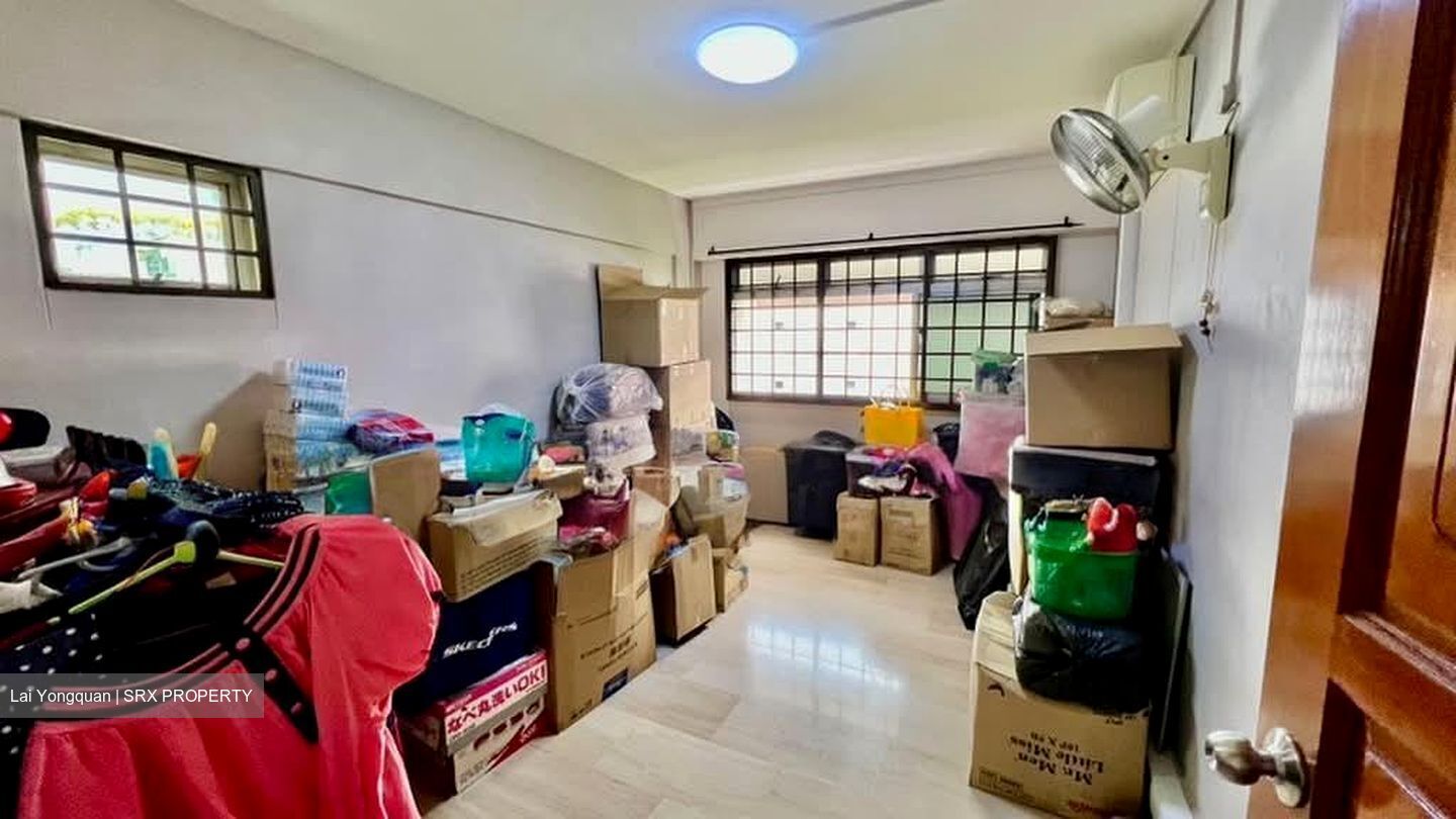 Blk 371 Tampines Street 34 (Tampines), HDB 5 Rooms #566430311